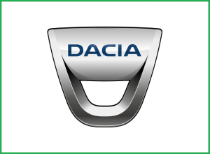 IMAGEM DACIA